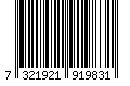 7-321921-919831