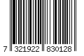 7-321922-830128