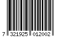 7-321925-012002