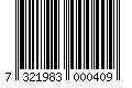 7-321983-000409