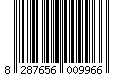 8-287656-009966