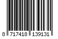 8-717418-139131