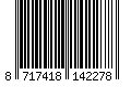 8-717418-142278