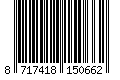 8-717418-150662