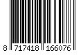 8-717418-166076