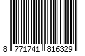 8-7717418-16322