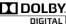 dolbydigital