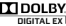 dolbydigitalex dolbydigitalex