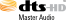 dtsma dtsma