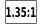 1.35:1