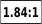 1.84:1