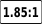 1.85:1