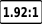 1.92:1