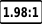 1.98:1