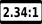 2.34:1
