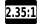 2.35:1