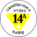 CHV 14A