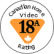 CHV 18A