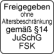 FSK 0