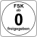 FSK 0c