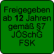 FSK 12a