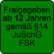 FSK 12b
