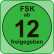 FSK 12c