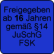 FSK 16