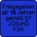FSK 16a