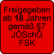 FSK 18