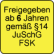 FSK 6