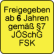 FSK 6a