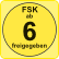 FSK 6c