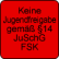 FSK KJ