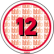 BBFC 12