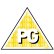 BBFC PG