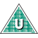 BBFC U