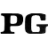 MPAA PG