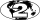 RC2