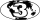 RC3