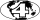 RC4