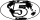 RC5