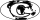 RCC