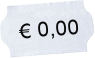 € 0,00
