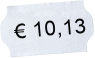 € 10,13