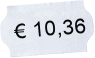 € 10,36