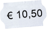 € 10,50