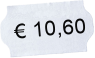 € 10,60