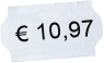 € 10,97