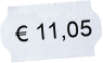 € 11,05